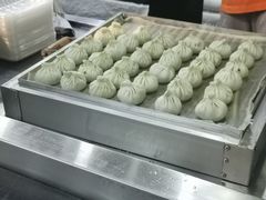 -津门张记包子铺(华昌道店)