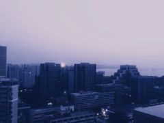 -无趣桌游狼人杀店