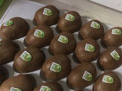 -鲜力达果品批发直销(无锡保利香槟店)