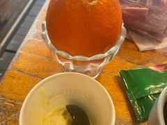 -马灯部落·西湖边的创意山景餐厅(虎跑动物园店)