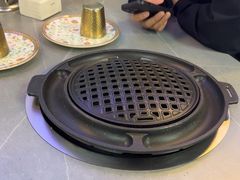 -牛犇炭火烤肉·鲜切烤肉(承德总店)