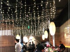 -呷哺呷哺(悦方店)