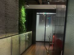-外婆家(杭州马塍店·杭帮菜名店)