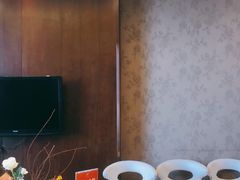 -水上明月·湖景餐厅