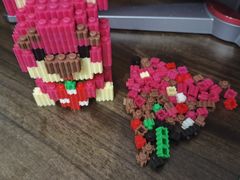 -瑞福园联谊餐室(茂名南路店)