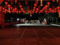 -文华公园(禅城区)