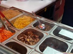 -张果佬年糕卷(科巷店)