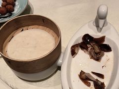 -正院大宅门烤鸭(首体店)