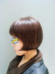 -17.壹柒·美学高定空间