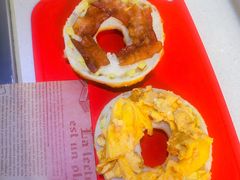 -81BAKERY(大学路店)