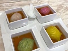 -寻味顺德·珍之宝酒楼(银钻店)