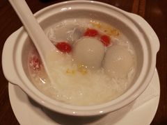 -鼎泰丰(国金店)