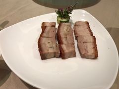-陶陶居海鲜酒家(新马路店)