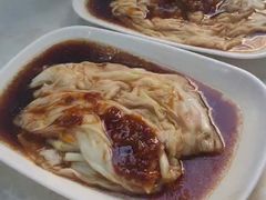 -源记肠粉(华贵路店)