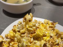 -大闫家烧烤·小海鲜家常菜(郑庄店)