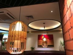 -四道菜·福建海蛎煎(世欧广场店)