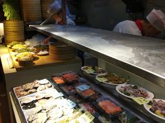 -三个渔夫·蒸汽海鲜(小白楼店)