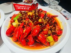 -胡大饭馆 24h(簋街总店)
