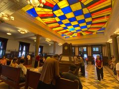 -沈阳金融博物馆