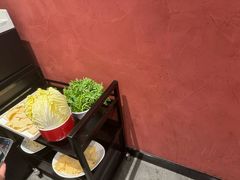 -涿派·炝锅鱼(涿州店)