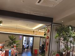 -董家大院·京味家常菜(朝丰家园店)