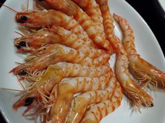 -官也街澳门火锅(新源里店)