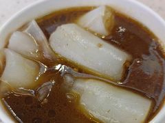 -卤大叔·广州牛杂(壹方城店)