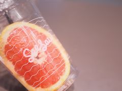 -Seesaw Coffee(苏州中心店)