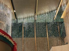 -上海静安香格里拉大酒店