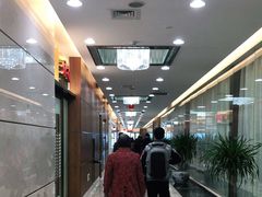 -渔民新村(番禺总店)