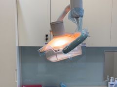 -泰康拜博口腔医院(海曙店)