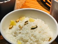 -海味当家·蒸锅海鲜(星海公园店)