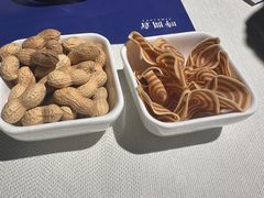 -时间仓(月湖公园店)