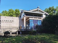 -浙江西湖美术馆