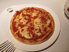 -波特曼西餐厅(中央大街店)