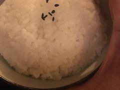 -小条食堂(三坊七巷店)