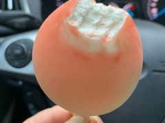 -全家便利店(金鱼胡同店)