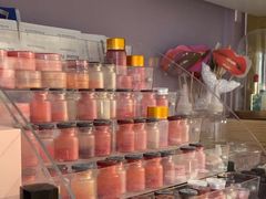 -100家灵感仓库·DIY团建(什刹海店)