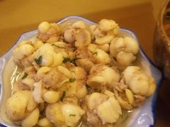 -阳光山水江湖菜馆(西山龙门店)