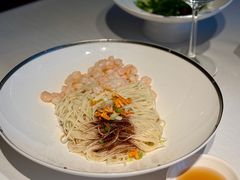 -食廬(虹桥南丰城店)