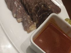 -尚宴(盛世广场·食尚街店)