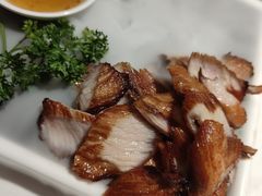 -蕃茄述·好汤自然来(江汉路店)