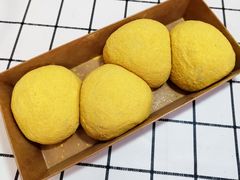-南大门韩糕(夹河街店)