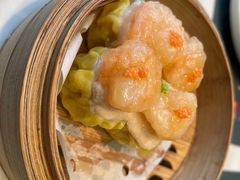 -悦得闲广式点心茶楼(蓝鲸世界店)
