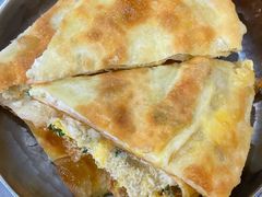 -西工饭庄快餐厅(西工小街店)