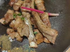 -翼精致料理(昆山旗舰店)