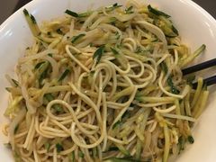 -护国寺小吃(机场店)