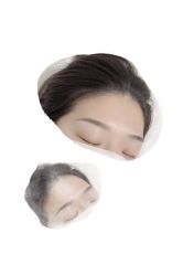 -韩美绣·骨相纹眉·洗眉美瞳线