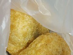 -平湖炸糕(西湖道店)