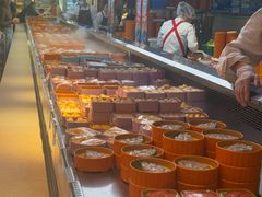 -海底捞大排档火锅(打浦路店)